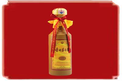 景德镇烟酒回收15年茅台酒.jpg