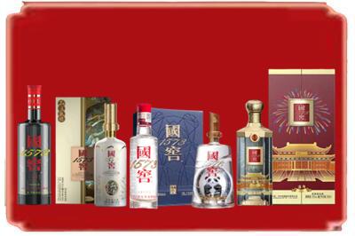 景德镇烟酒回收各种国窖1573.jpg